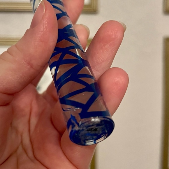 •Sold• Tory Burch Bel Azur rollerball - Picture 5 of 5